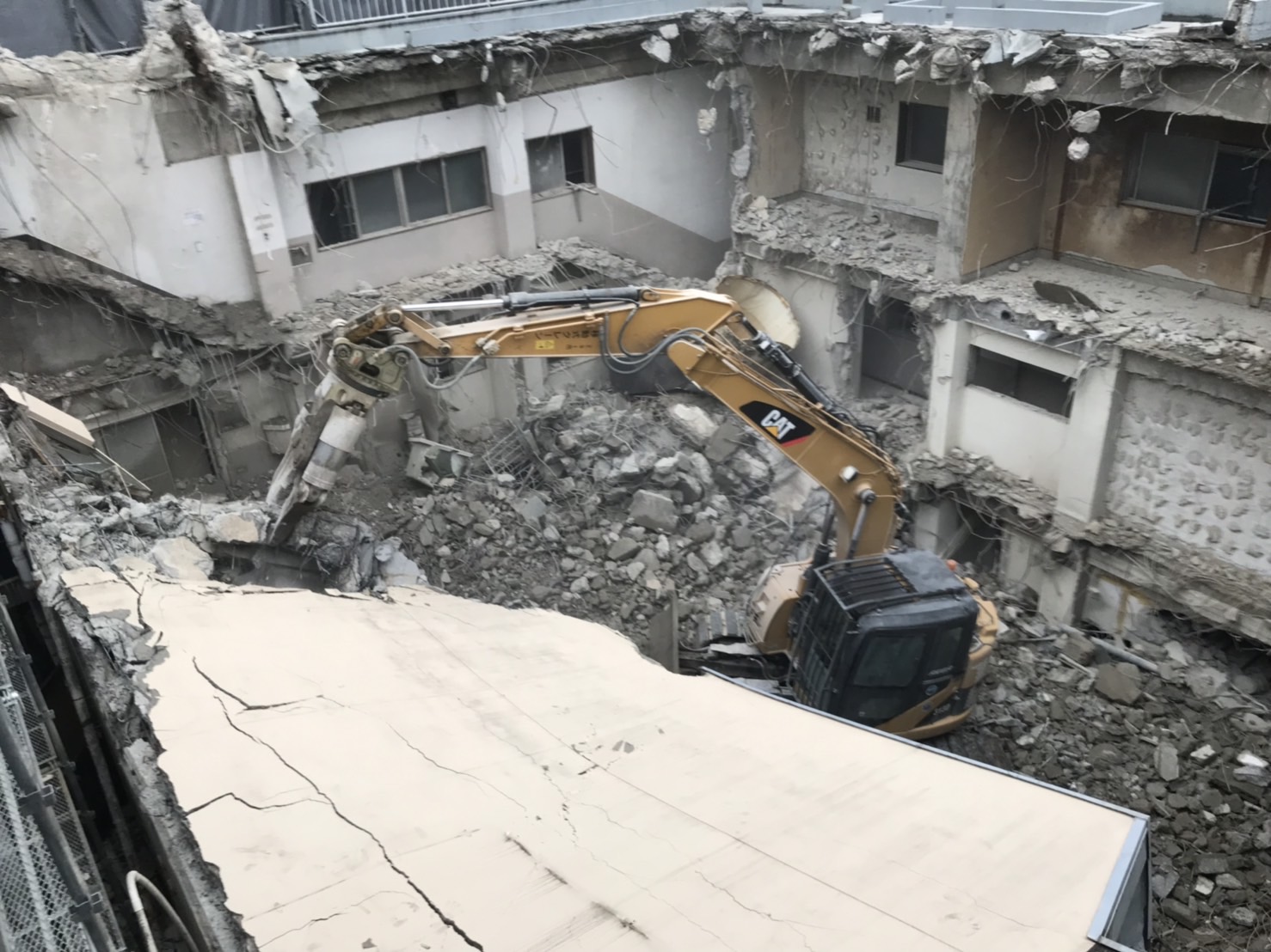 450039BD-73E0-48A1-93FD-1679D76D1B63